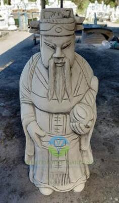 Fu Lu Su
