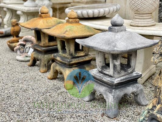 Medium Lantern