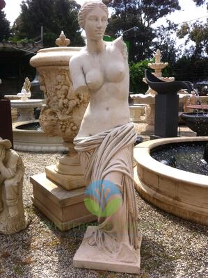 Venus Di Milo