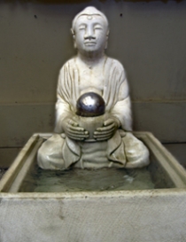 Buddha Ftn