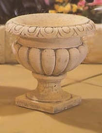 Classical Urn