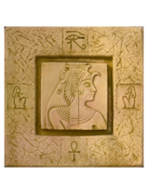 Egyption Goddess