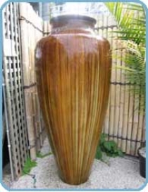 Giant Amphora