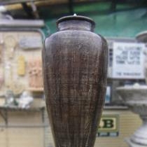 Giant Amphora 2